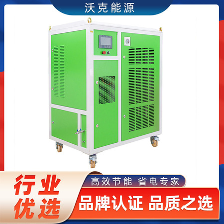 环保型涂装工程解决方案服务